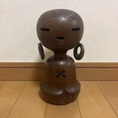 2026年最新】辻田亮三の人気アイテム - メルカリ