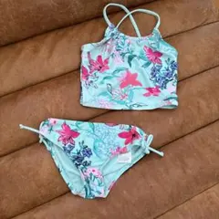 Item thumbnail for item ff285c05-f5cc-473f-845d-3cb36a448c8a