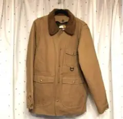 ウールリッチメンズアウター