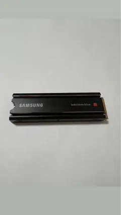 2026年最新】samsung 980 pro 1tbの人気アイテム - メルカリ