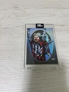 アベンジャーズ 缶バッジ ドクターストレンジ {最終値下げ} | Mercari