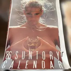 Item thumbnail for item a782c134-2696-4db2-8293-aa35d525274f