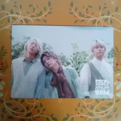 yumi様 リクエスト 2点 まとめ商品