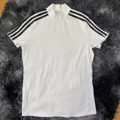 adidas ゴルフウェア