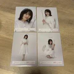 melty様 リクエスト 3点 まとめ商品