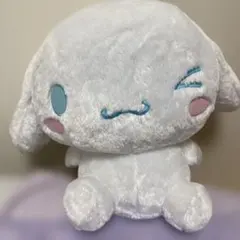 【sale】シナモン【レア】お値段交渉有 sale】シナモン【レア】お値段交渉有 - メルカリ