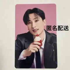 2025年最新】ウニョク トレカの人気アイテム - メルカリ