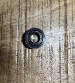 Item thumbnail for item 6095a11a-7fe5-4214-b0aa-10dc3f3b7a04