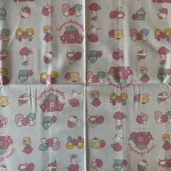 Item thumbnail for item 17b3de55-36a8-4ef8-914c-fd54cd761910