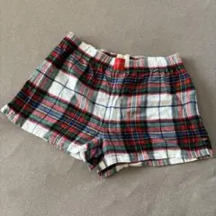 GAP ルームウェア・パジャマ パンツ XS