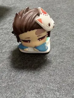 鬼滅の刃 おねむたん スペシャルリミックス肆 師弟セット