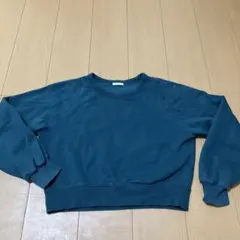 Item thumbnail for item 9e107b7a-df5d-4568-a206-83f5fff2c2c3