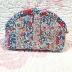 アノス様 リクエスト 2点 まとめ商品