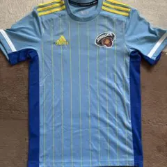 2026年最新】サンゴリアス ジャージの人気アイテム - メルカリ