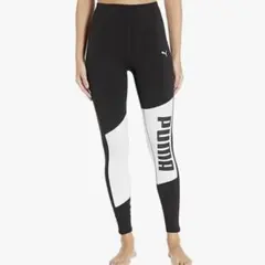 PUMA レギンス レディース M