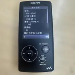 2026年最新】NW-A607の人気アイテム - メルカリ