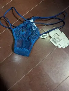 Item thumbnail for item 0c733ab0-cad0-400a-b308-c8cef4e2f32d