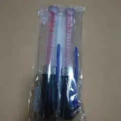 君*望様 乃木坂４６　2025 LuckyBox 君*望様 乃木坂46 2025 LuckyBox - メルカリ