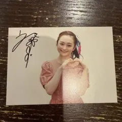 にじさんじ 星川サラ ジューンブライド2022 チェキ風カード にじさんじジューンブライド2022 グッズ＆ボイス」2022年6月10日(金)18