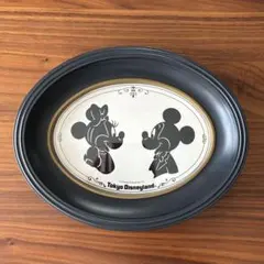 2026年最新】ミッキーミニー切り絵の人気アイテム - メルカリ