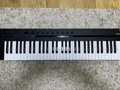 2026年最新】korg k61の人気アイテム - メルカリ