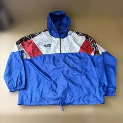 アシックス 1990年代モデル ピステ Mサイズ ビンテージ当時物