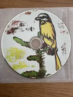 Item thumbnail for item 272c7d2c-41a1-4ae1-967b-4c0af08ac78e