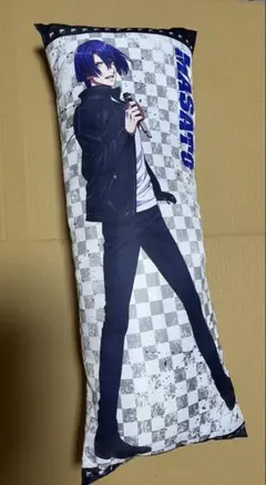 Item thumbnail for item 8eac381f-3ed1-4659-b4e4-14c730a26de5