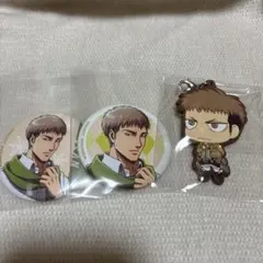 2026年最新】ジャンキルシュタインの人気アイテム - メルカリ