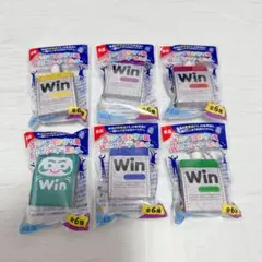 Item thumbnail for item 6e74cabf-e047-4cab-b280-b0317cb9608d