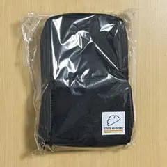 スマホポーチ ショルダーバッグ