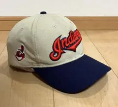 2026年最新】mlb インディアンスの人気アイテム - メルカリ