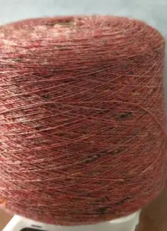 モコ様 リクエスト 2点 まとめ商品