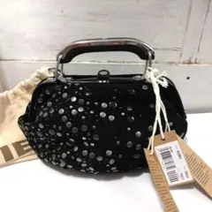 2026年最新】DIESEL スタッズ バッグの人気アイテム - メルカリ