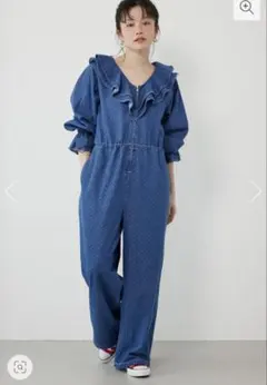 Item thumbnail for item fef9394b-78b7-456f-889d-dfef541e8caa