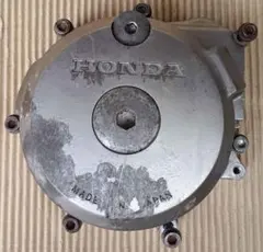 XLR250 MD22バハ MD17E RFVC エンジン パルスジェネレーター XLR250 MD22バハ MD17E RFVC エンジン パルスジェネレーター - メルカリ
