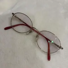 상태좋음 GUCCI グッチ バンブーモチーフ メガネフレーム
