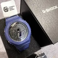 Item thumbnail for item 54702624-3634-46d1-9fba-9f6b8ef20b48