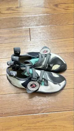 fizik TRANSIRO R1 26cm EUR40.5ビンディングシューズ - メルカリ