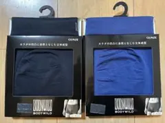 TENKO様 リクエスト 2点 まとめ商M