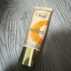 Obagi Bright Keep Base UV SPF26のサムネイル