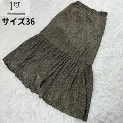 Item thumbnail for item 7ef08caa-16db-4172-814f-a477833342f9