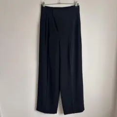 stunning lure リライム2wayパンツ