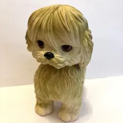 2025年最新】エドワードモブレイの人気アイテム - メルカリ