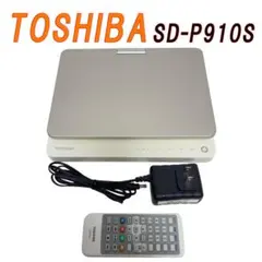 2026年最新】sd－bp900sの人気アイテム - メルカリ