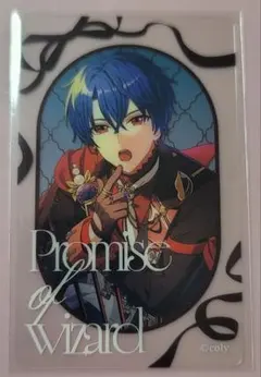 N♩プロフ必読様 リクエスト 2点 まとめ商品