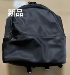 Item thumbnail for item 0a85ee3d-064d-4443-88d0-3a21e607750b