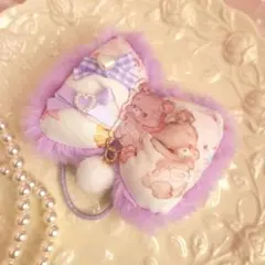 Item thumbnail for item b20722a1-5a74-44b9-b2f0-a3b001cb79f3