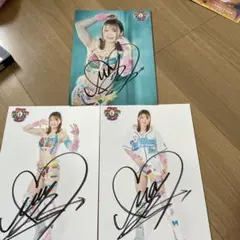 Item thumbnail for item 05808e20-0c15-41b3-90fc-d035fee64c19