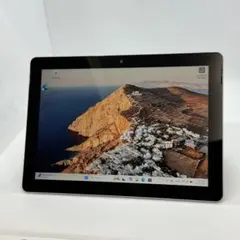 Microsoft SurfaceGo 1824 128GB / 8GB RAM